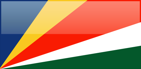 Seychelles Offshore Company